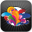 Karnaval Player version 1.0