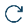 DocufielUpdater