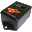 Bellbox v3.4.0.0 BR
