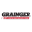 Grainger 407 v6.6.5