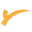 YourOptimizer