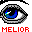 Melior Config VGR Provbygg R01