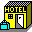 VelHotel Test Version