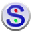 SCARM 1.0.1 Milestone