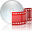 PowerDVD 7