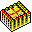 Hot CPU Tester Pro LE