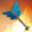 Godus Wars