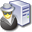 LanAgent 4.3
