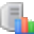 FBENCH 2.0.4