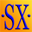 SignX Media Editor v2.08