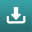 Laerdal Simulator Firmware and Network Wizard