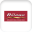 Clicknacor versão 1.0