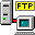 Trellian FTP v3.0