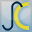 SimpleIDE version 1-0-2-RC2