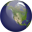 GlobalMapper 17 (64-bit)