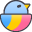 DLsite Nest