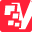 ABBYY Vantage Advanced Designer