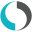 Percolate 1.0.1