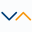 VisualApplets 3.4.0.69934-fd2c33432f_Win64_