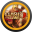 Clash Of Clans Hack Tool v5.5 versión 5.5
