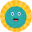 Kodable version 7.0.2