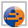 tse:nit 1/2015 Build 7