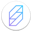 SpatialOS Launcher 1.4.0