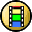 Split Join Convert Video 1.0 [RETAIL COPY]