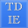 Tactical Display Icon Editor 1.0.6
