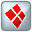 SmartDraw 2013