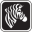 Zebra ZMotif Series Printer Emulator