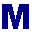 Mouse Mover v1.0
