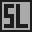 SLON (3.1.6)