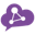 CloudCall Communicator