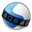 OpenShot Video Editor 3.3.0
