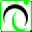 Astroid Roboticanalysis
