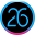 WEBDEV 26