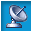 Autodesk AutoCAD 2023 Language Pack — Русский (Russian)