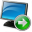 MarkelSoft ezShare for iTunes 2.1