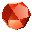 Crystal Match