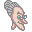 Granny Viewer 2.8.38.0