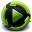 Free AMR Converter 6.8.7.0