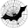 Radar Training System 3.0