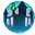 Dark Strokes - The Legend of the Snow Kingdom