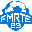 FMRTE 23.2.0.16