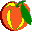 Calorie'Z 2.0.5