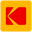 KODAK 3D Slicer 3.6