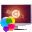 iPack FS Ubuntu