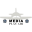 MediaPlayAir