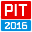 Program Pit 2016 - wersja: 10.0.7.48